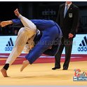 GPDUSSELDORF2016 00079